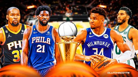 nba betting predictions winners and whiners